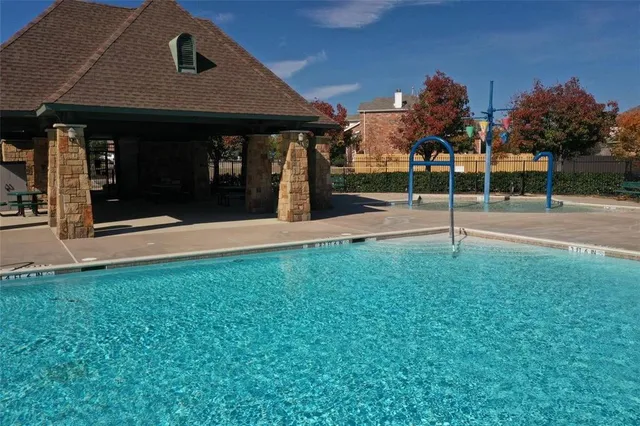 $3,000 | 4313 Summer Star Lane, Fort Worth, TX 76244