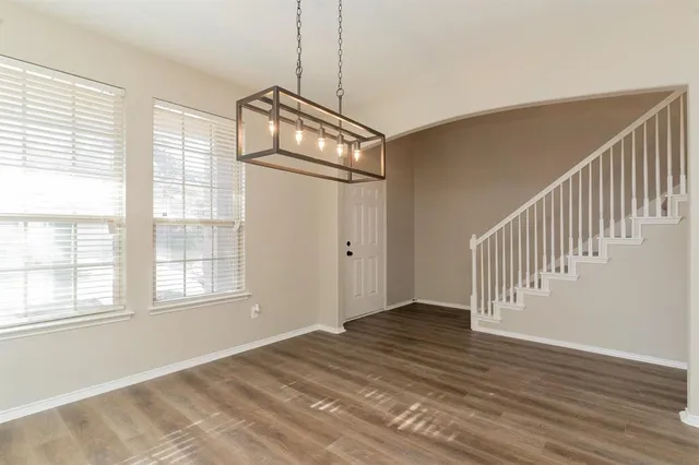 $3,000 | 4313 Summer Star Lane, Fort Worth, TX 76244