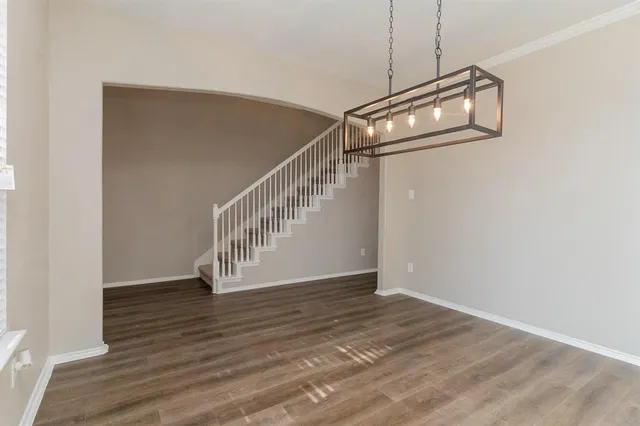 $3,000 | 4313 Summer Star Lane, Fort Worth, TX 76244