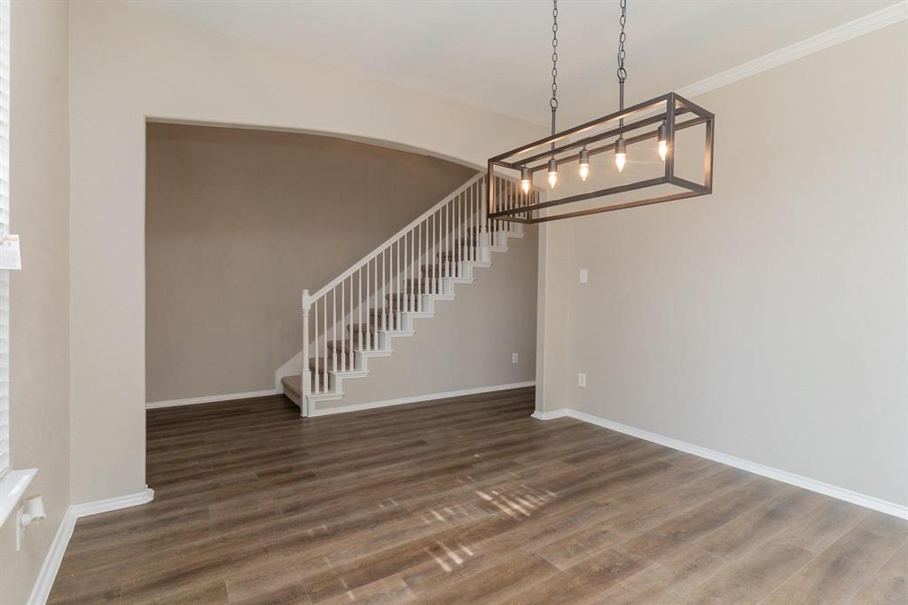 4313 Summer Star Lane Fort Worth, TX 76244 - Photo 4 of 26