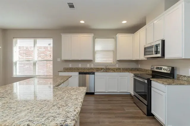 $3,000 | 4313 Summer Star Lane, Fort Worth, TX 76244