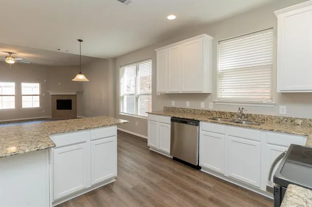 $3,000 | 4313 Summer Star Lane, Fort Worth, TX 76244