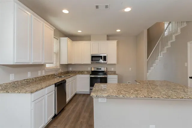 $3,000 | 4313 Summer Star Lane, Fort Worth, TX 76244