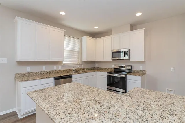 $3,000 | 4313 Summer Star Lane, Fort Worth, TX 76244