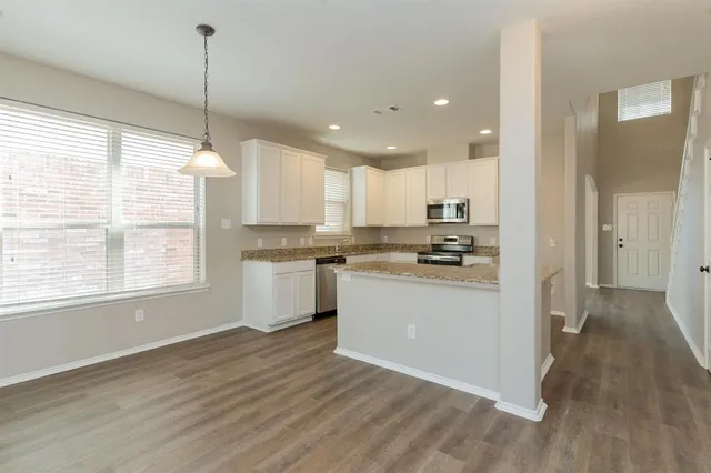 $3,000 | 4313 Summer Star Lane, Fort Worth, TX 76244