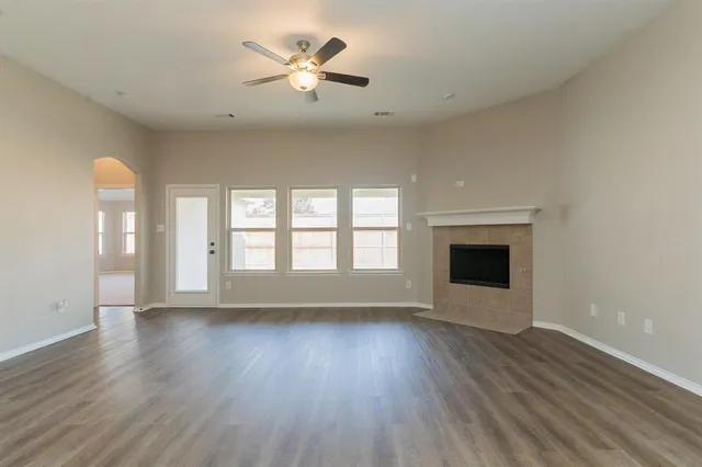 $3,000 | 4313 Summer Star Lane, Fort Worth, TX 76244