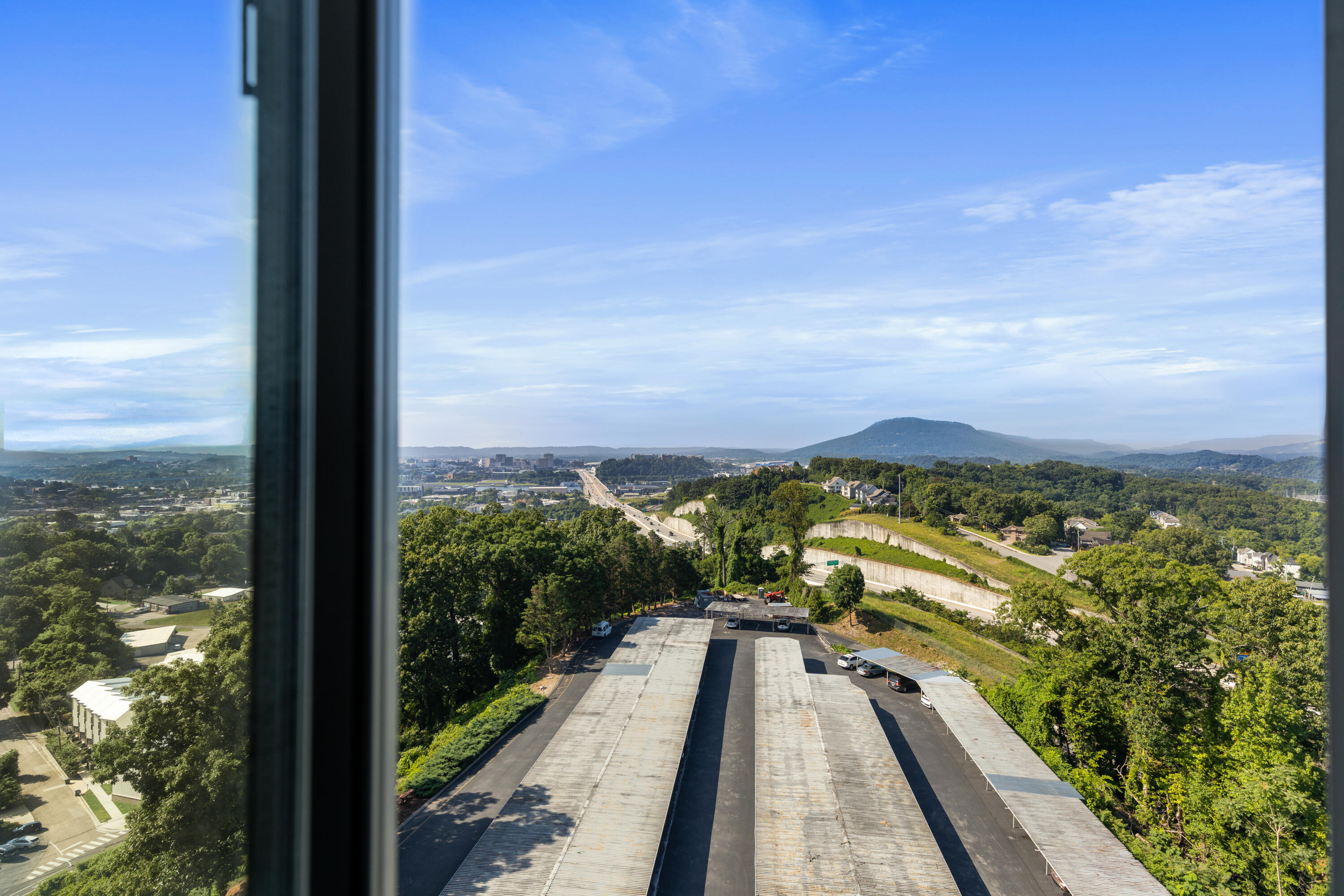 1131 Stringers Ridge Road, Unit 11G Chattanooga, TN 37405 - Photo 48 of 48 146A2261-2