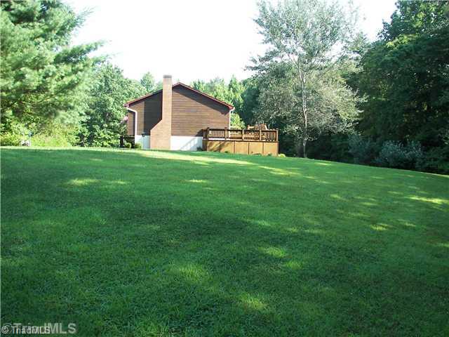 1150 Center Ridge Way Road King, NC 27021 - Photo 11 of 16 Land.