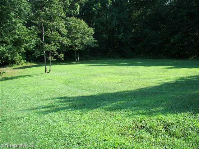 1150 Center Ridge Way Road King, NC 27021 - Photo 12 of 16 Land.