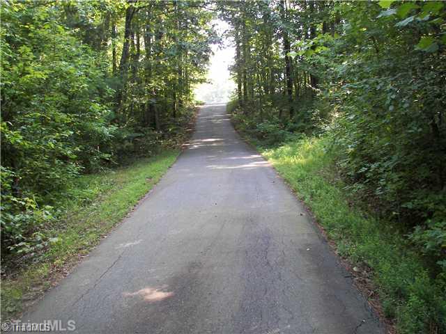 1150 Center Ridge Way Road King, NC 27021 - Photo 15 of 16 Other.
