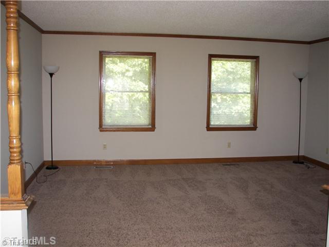 1150 Center Ridge Way Road King, NC 27021 - Photo 5 of 16 Living Room.