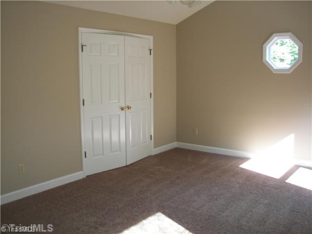 1150 Center Ridge Way Road King, NC 27021 - Photo 8 of 16 Other.