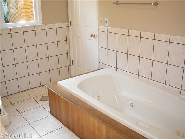 1150 Center Ridge Way Road King, NC 27021 - Photo 10 of 16 Other Bath.