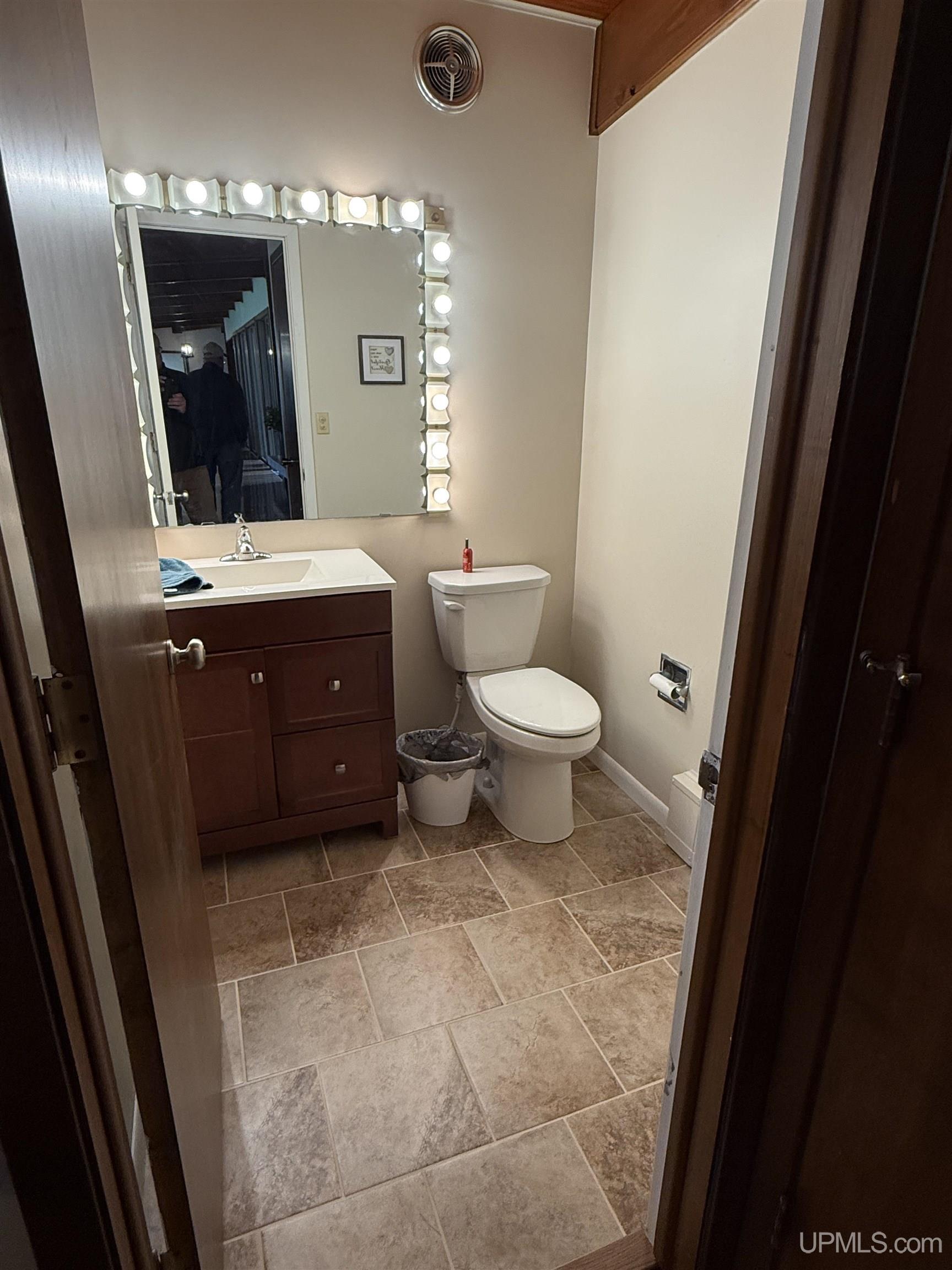 22125 Ridge Road Houghton, MI 49931 - Photo 36 of 80