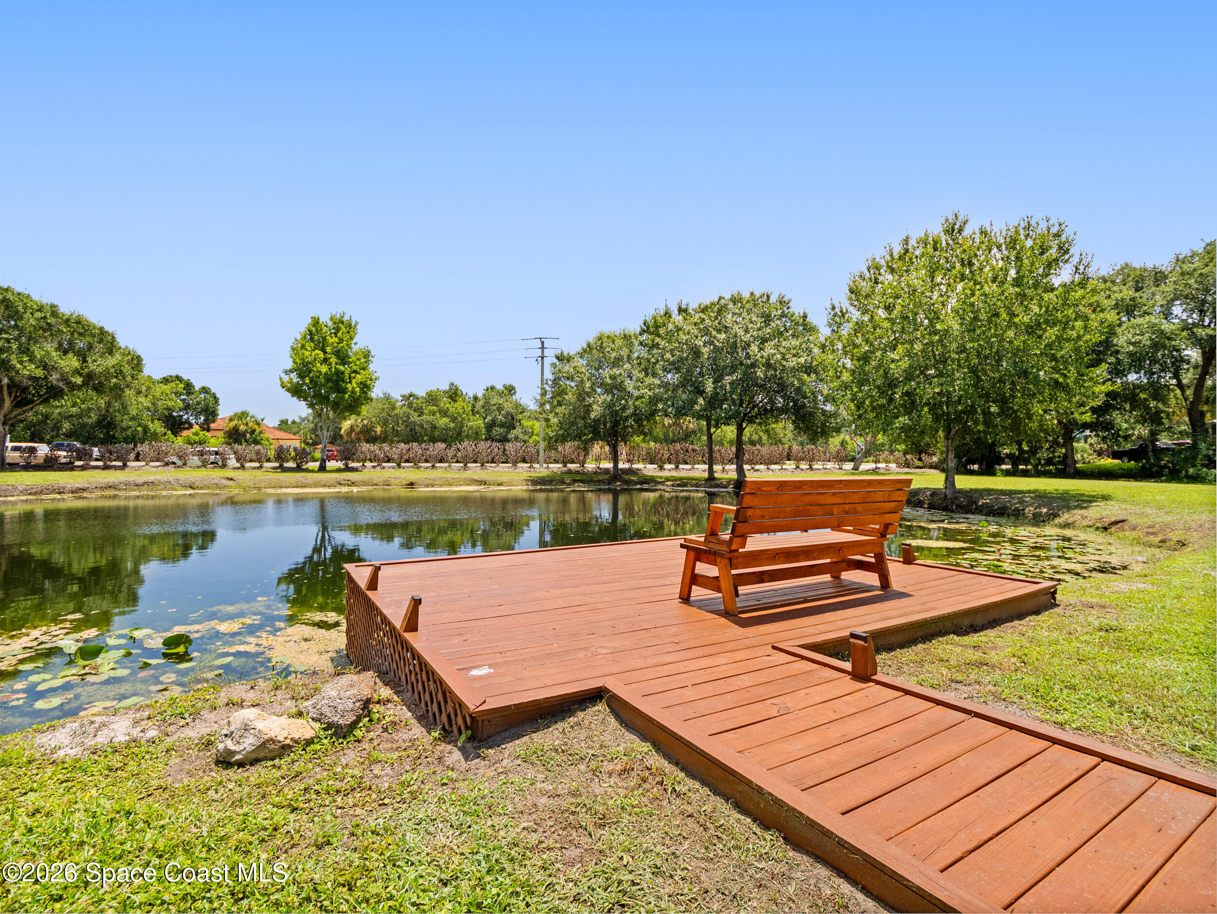 3110 Harlock Road Melbourne, FL 32934 - Photo 13 of 69 3110 harlock_12
