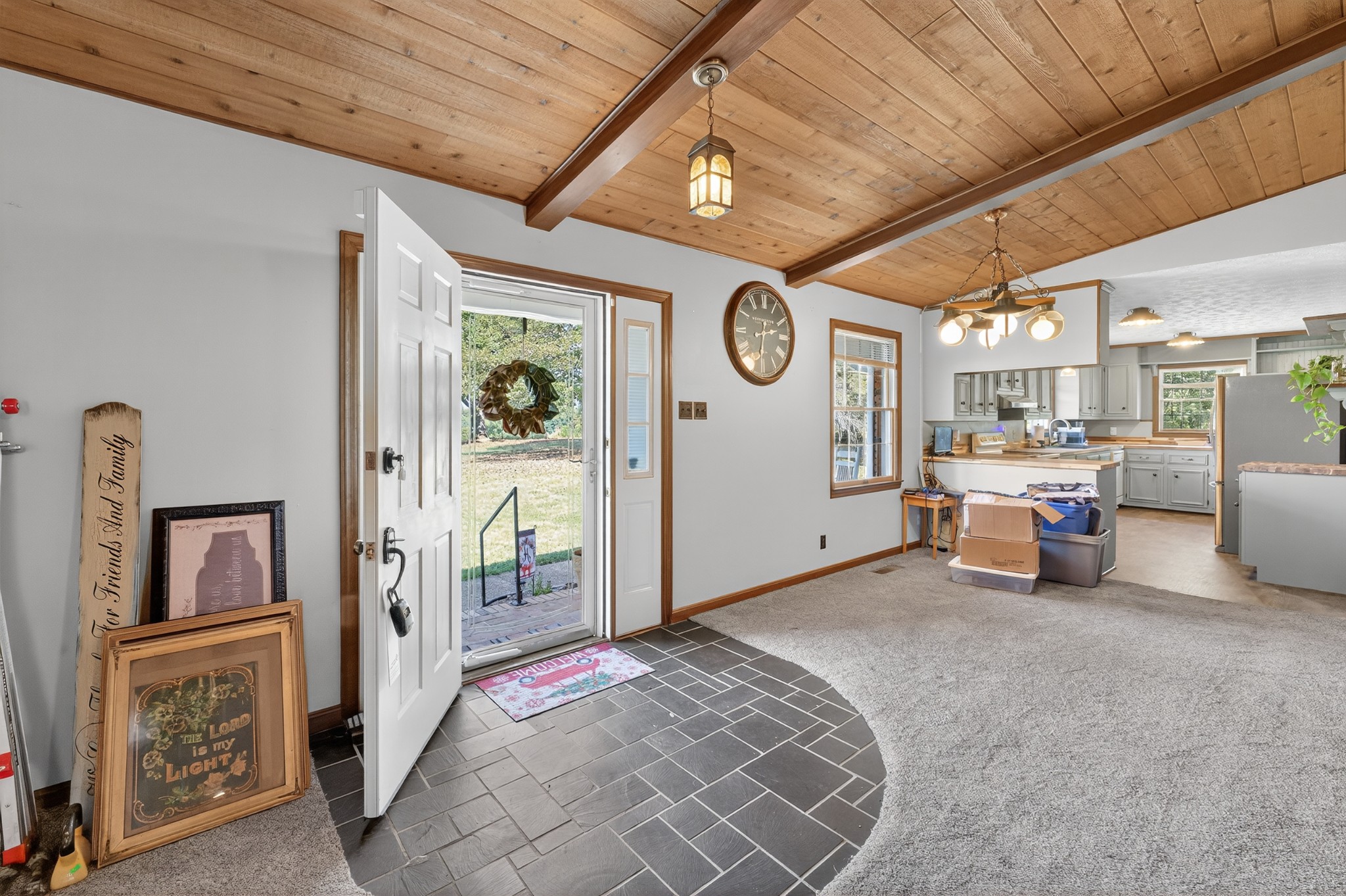 1992 Locke Bend Road McMinnville, TN 37110 - Photo 11 of 85