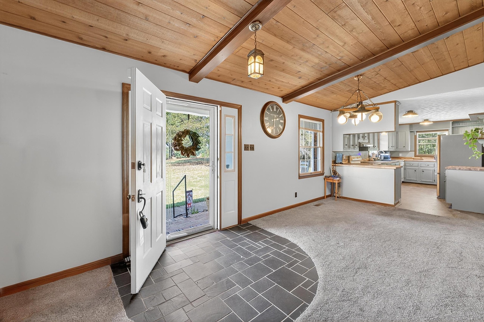 1992 Locke Bend Road McMinnville, TN 37110 - Photo 12 of 85