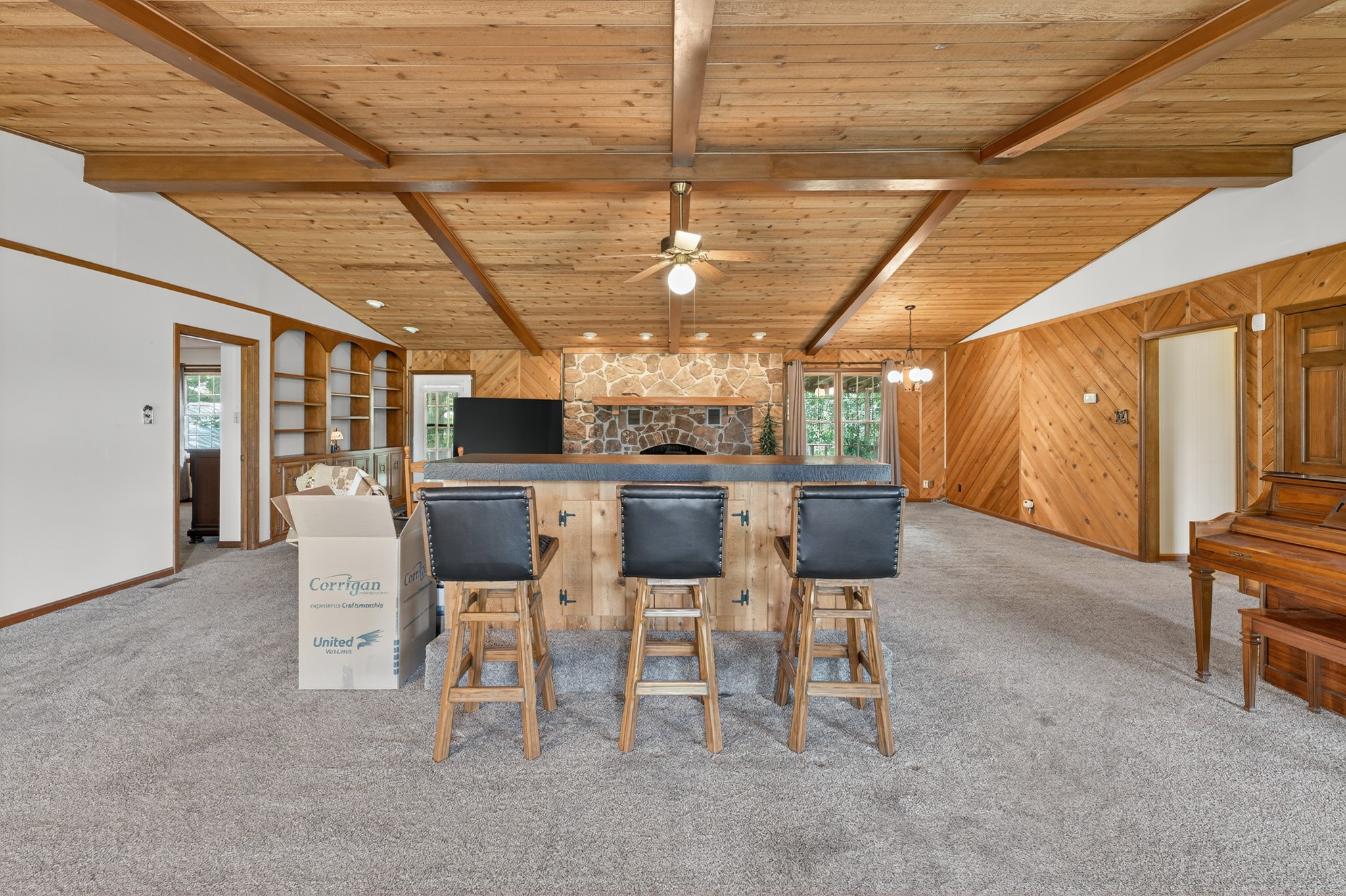 1992 Locke Bend Road McMinnville, TN 37110 - Photo 13 of 85