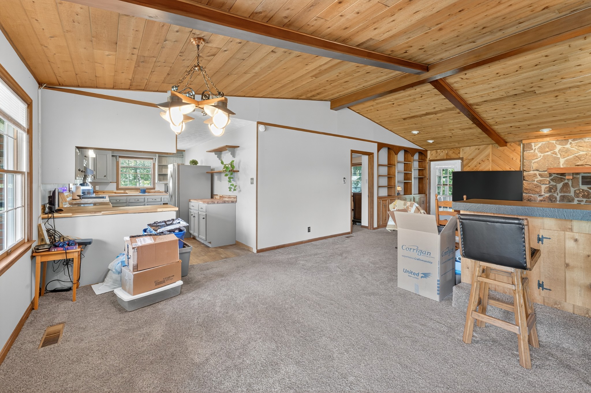 1992 Locke Bend Road McMinnville, TN 37110 - Photo 14 of 85