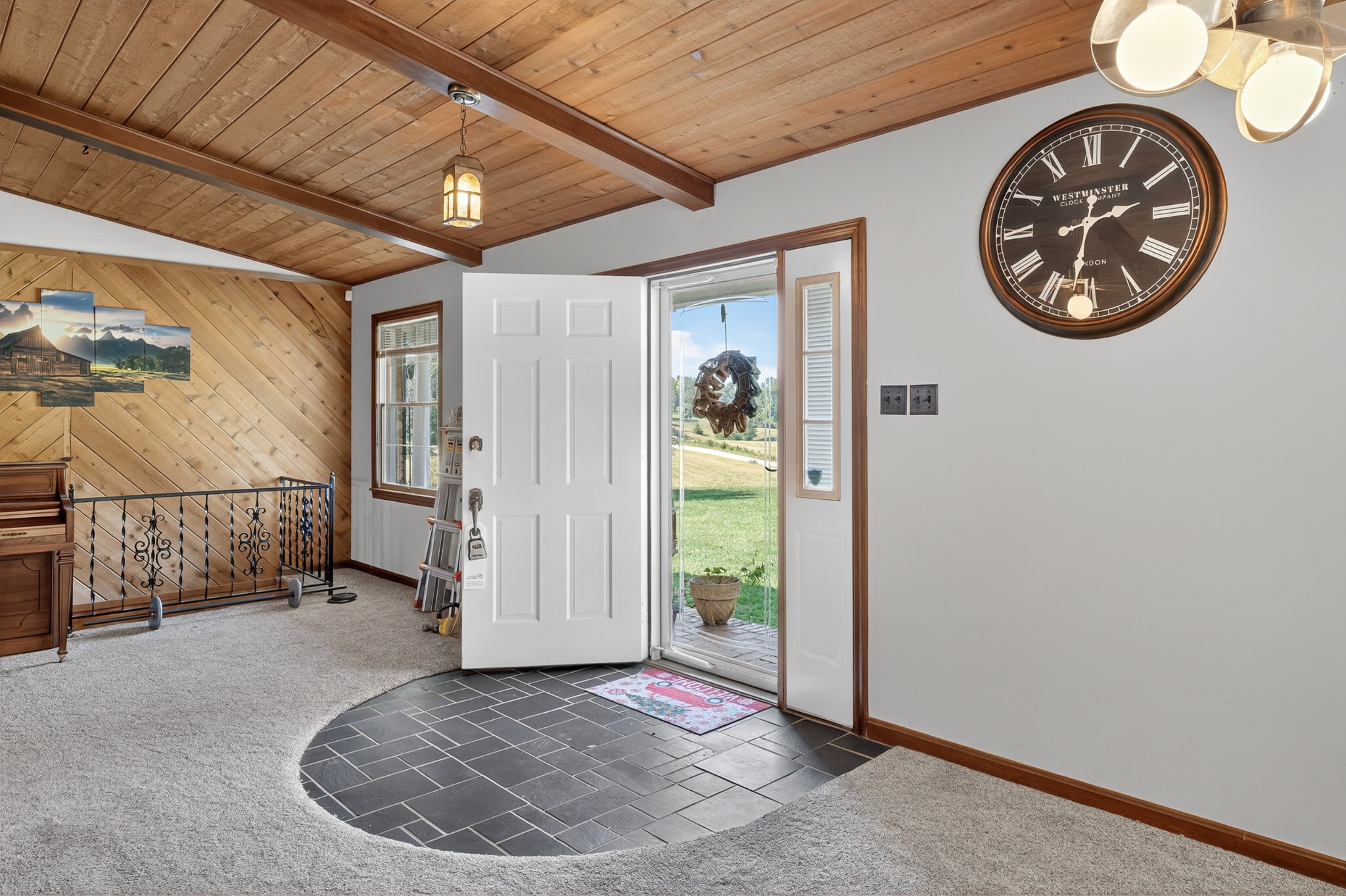 1992 Locke Bend Road McMinnville, TN 37110 - Photo 15 of 85