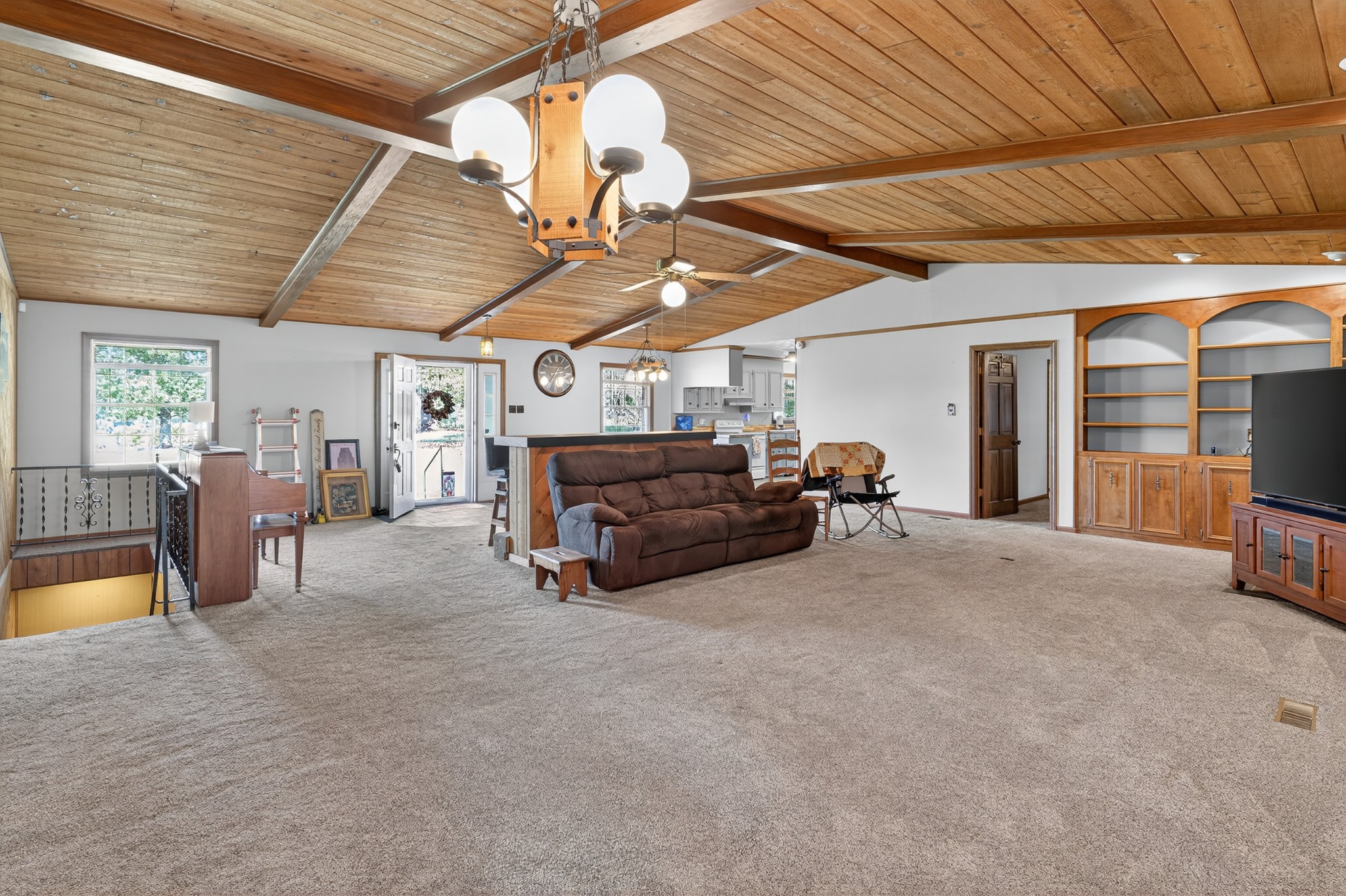 1992 Locke Bend Road McMinnville, TN 37110 - Photo 19 of 85