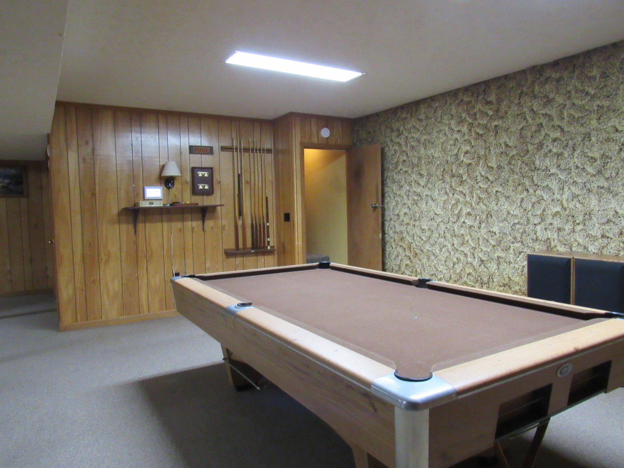 1992 Locke Bend Road McMinnville, TN 37110 - Photo 2 of 85