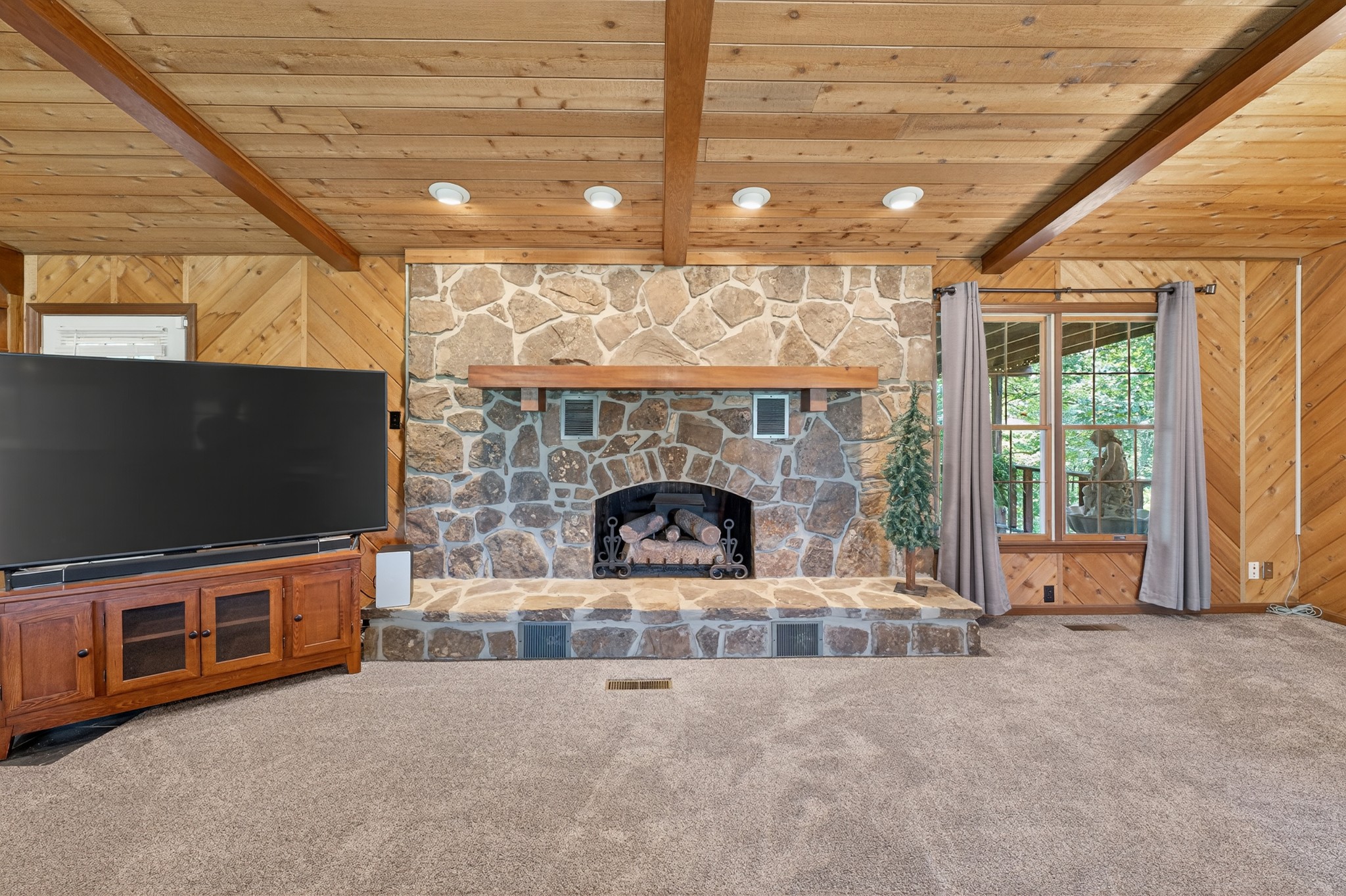 1992 Locke Bend Road McMinnville, TN 37110 - Photo 21 of 85