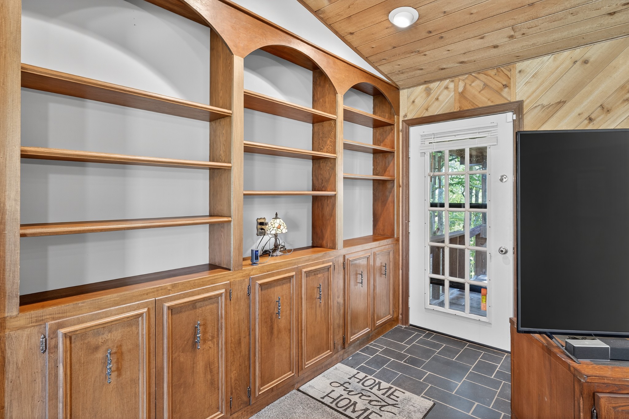 1992 Locke Bend Road McMinnville, TN 37110 - Photo 22 of 85