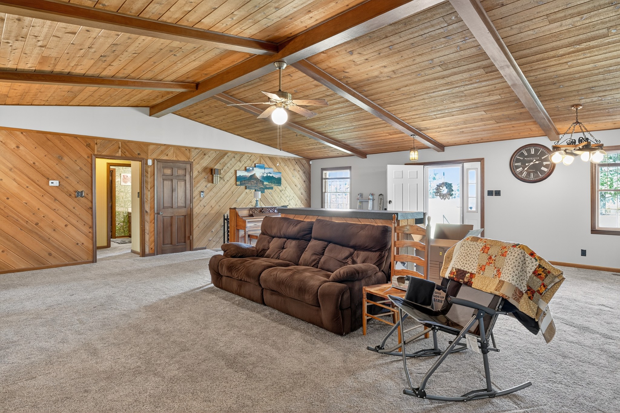 1992 Locke Bend Road McMinnville, TN 37110 - Photo 23 of 85