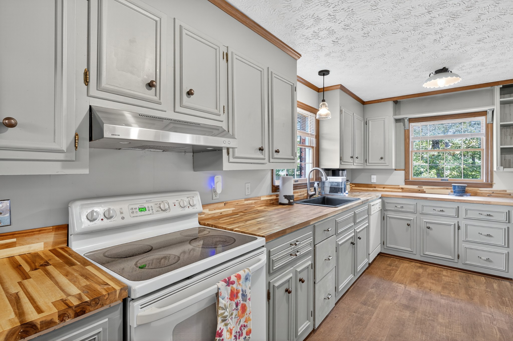 1992 Locke Bend Road McMinnville, TN 37110 - Photo 25 of 85