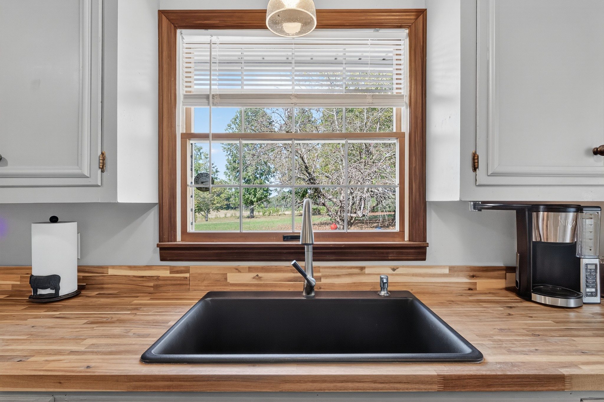 1992 Locke Bend Road McMinnville, TN 37110 - Photo 26 of 85