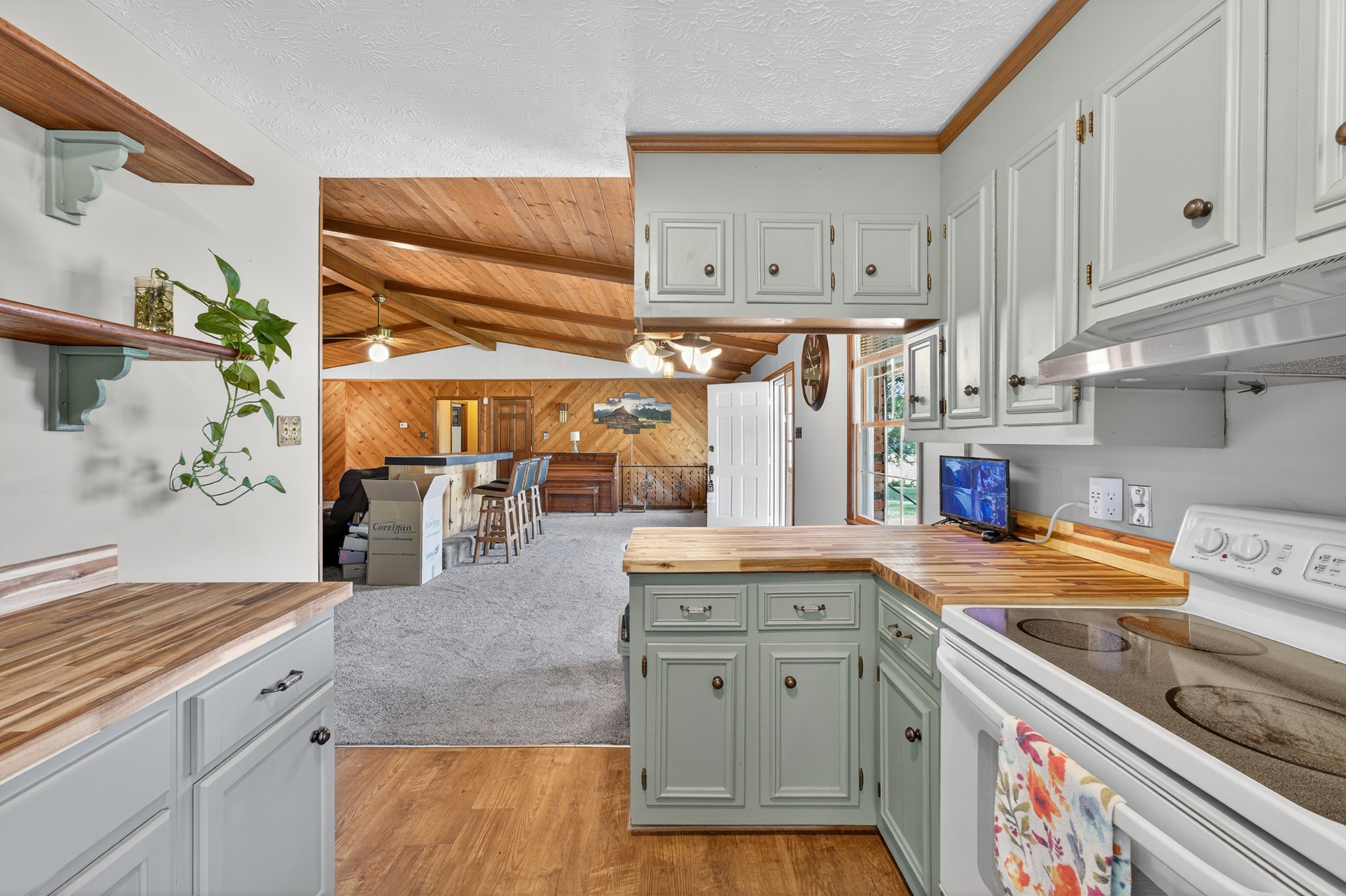 1992 Locke Bend Road McMinnville, TN 37110 - Photo 27 of 85