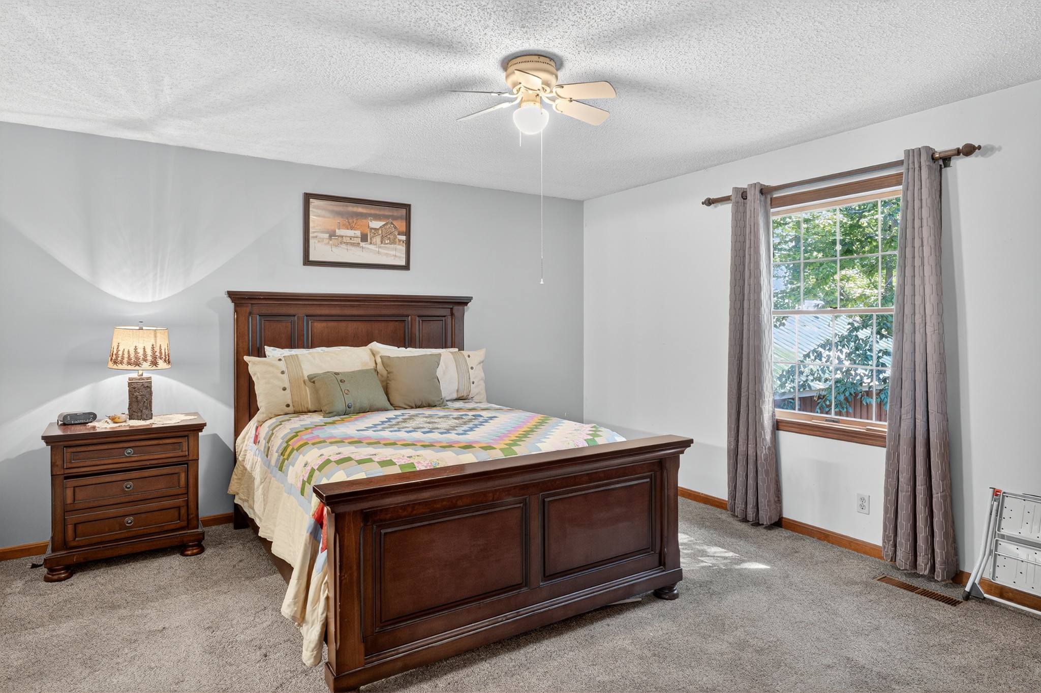 1992 Locke Bend Road McMinnville, TN 37110 - Photo 28 of 85