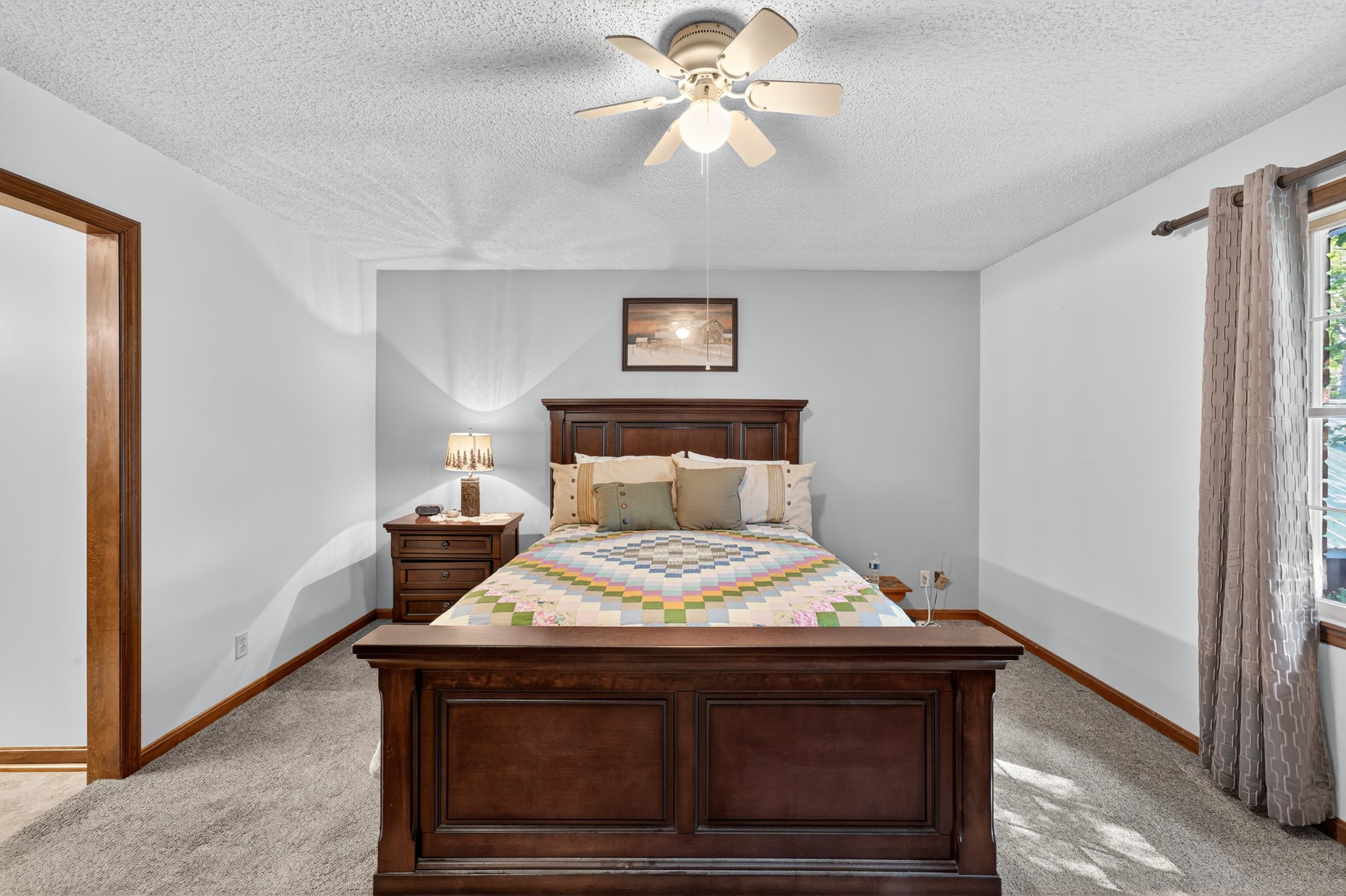 1992 Locke Bend Road McMinnville, TN 37110 - Photo 29 of 85