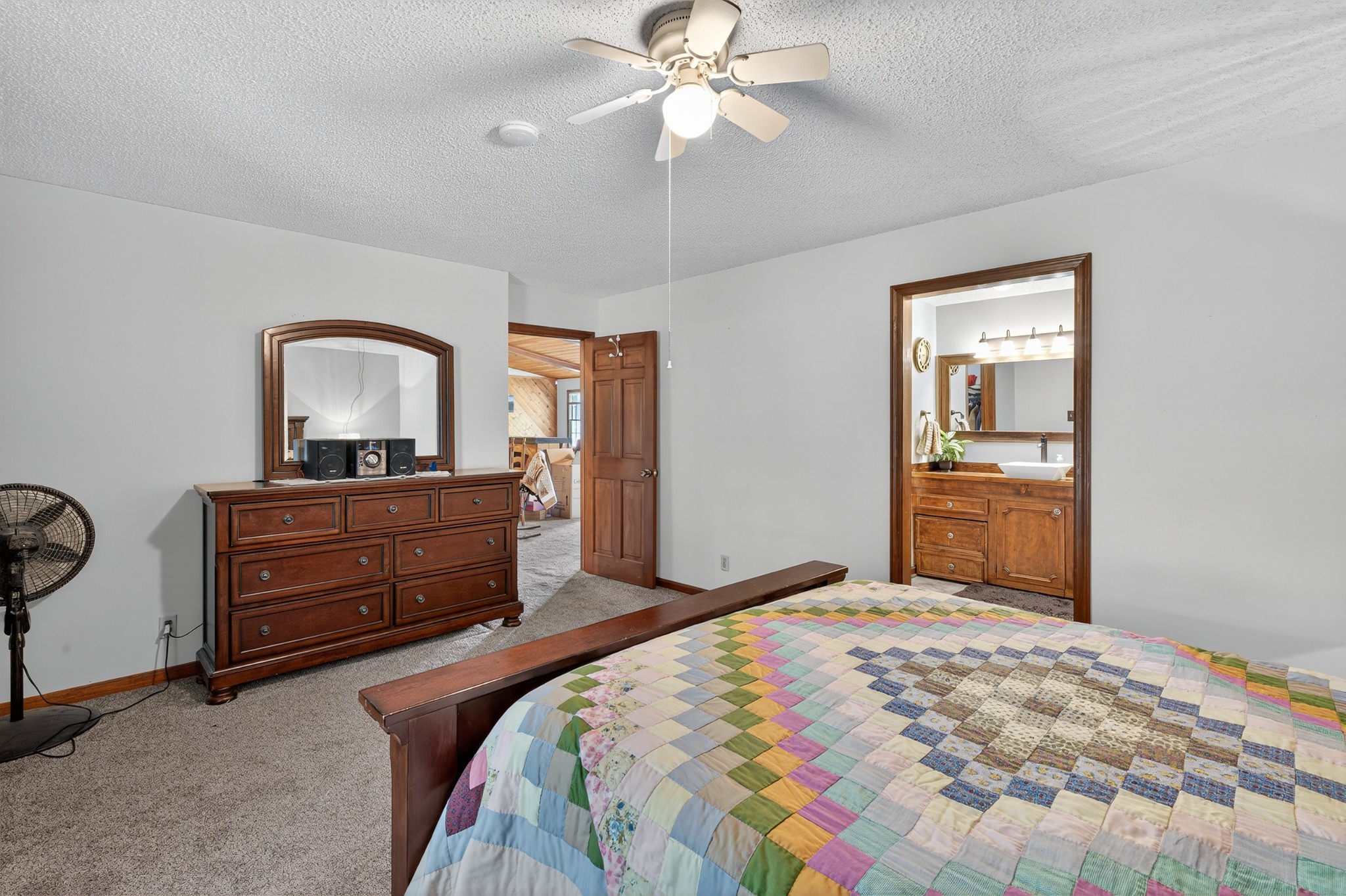 1992 Locke Bend Road McMinnville, TN 37110 - Photo 31 of 85