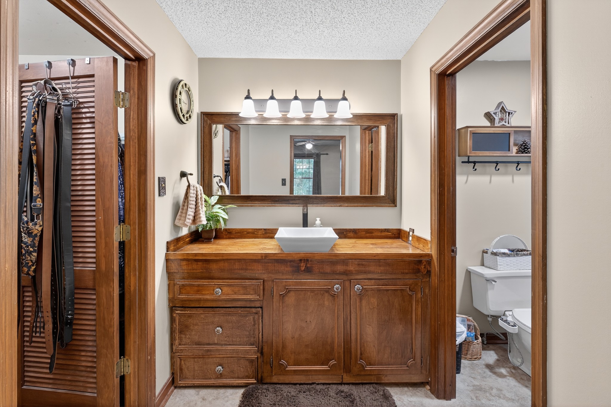 1992 Locke Bend Road McMinnville, TN 37110 - Photo 33 of 85