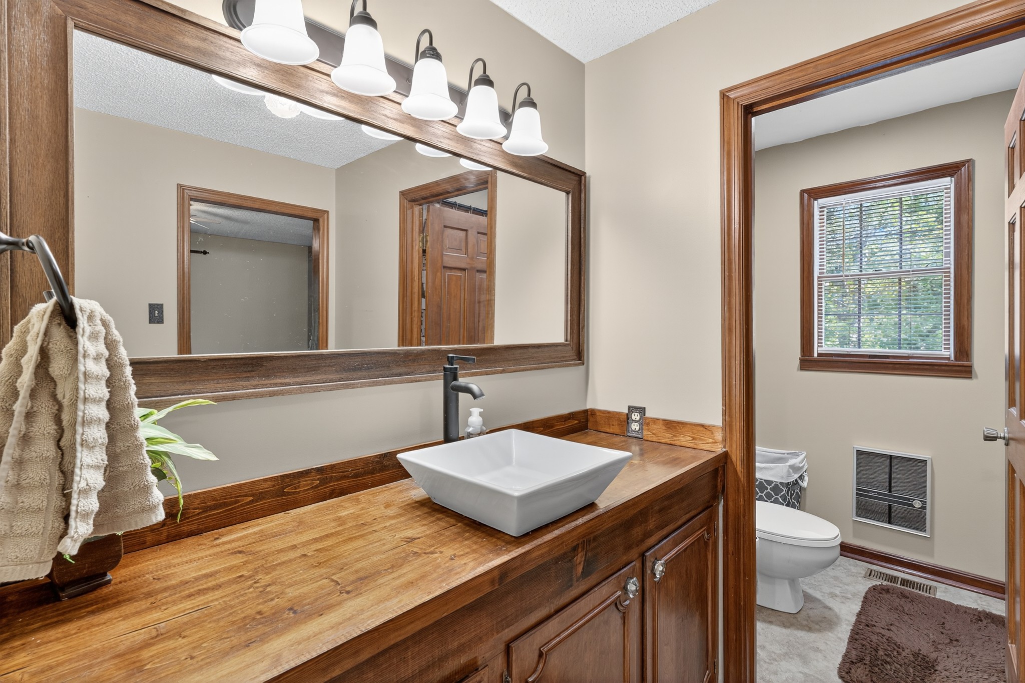 1992 Locke Bend Road McMinnville, TN 37110 - Photo 34 of 85