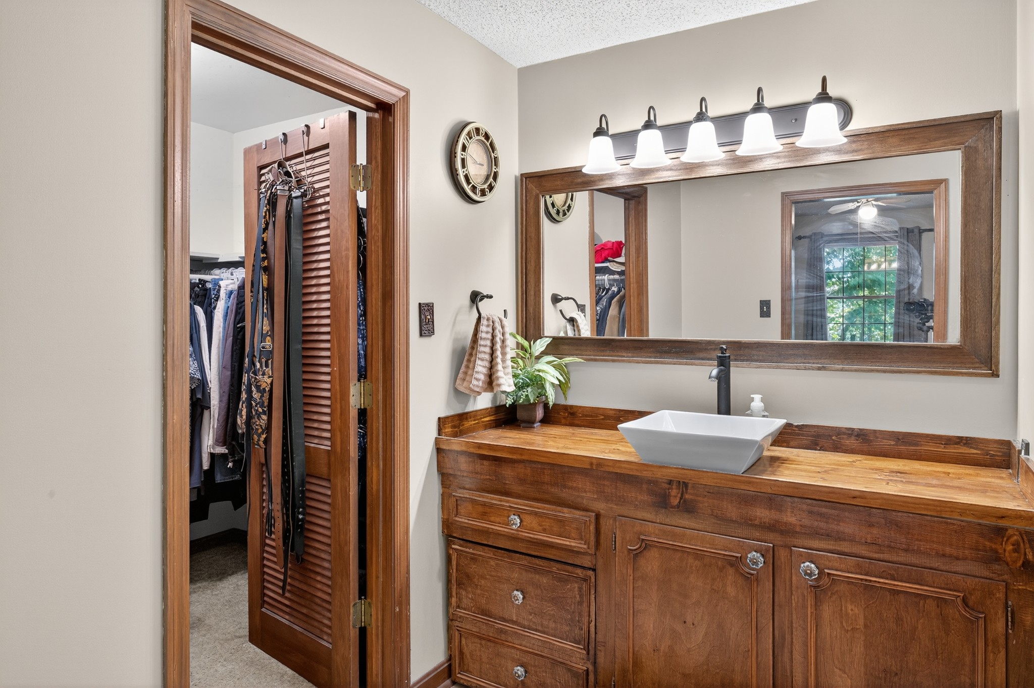 1992 Locke Bend Road McMinnville, TN 37110 - Photo 35 of 85