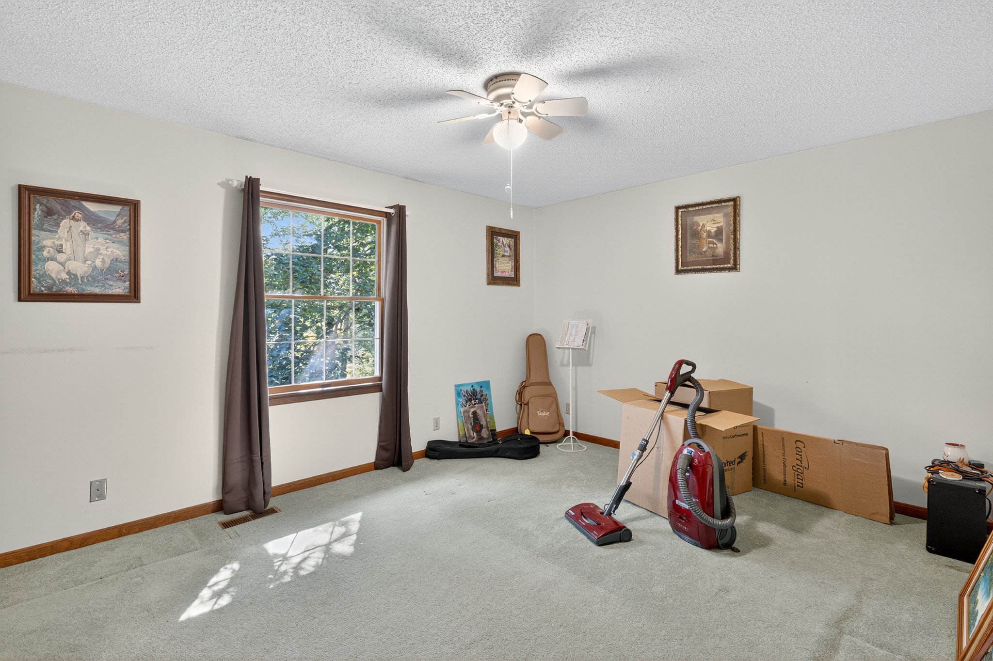 1992 Locke Bend Road McMinnville, TN 37110 - Photo 36 of 85