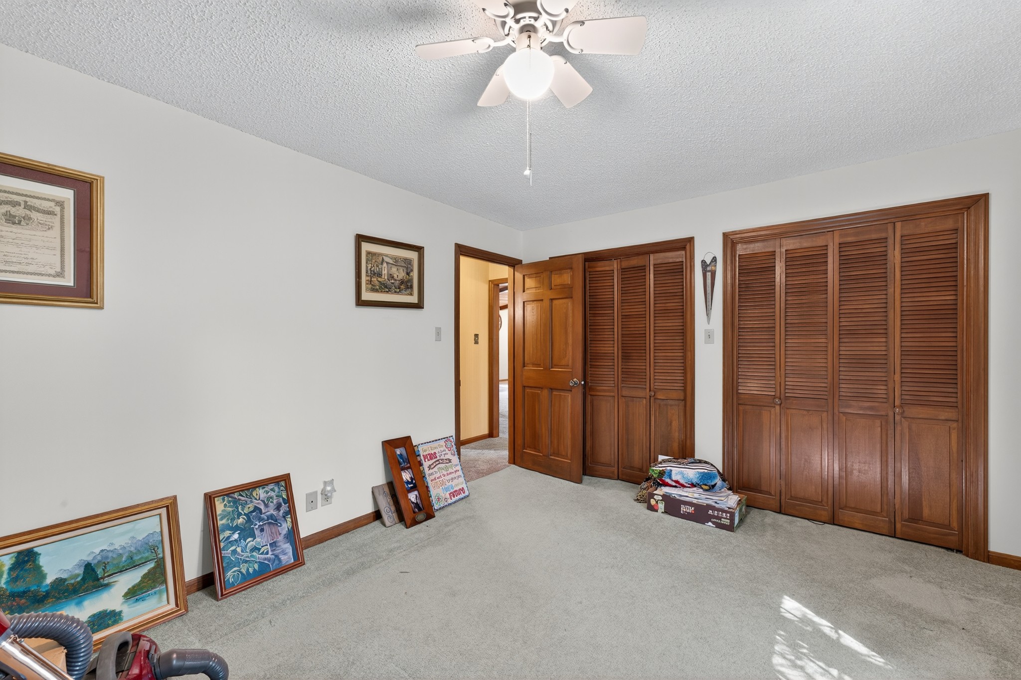 1992 Locke Bend Road McMinnville, TN 37110 - Photo 37 of 85