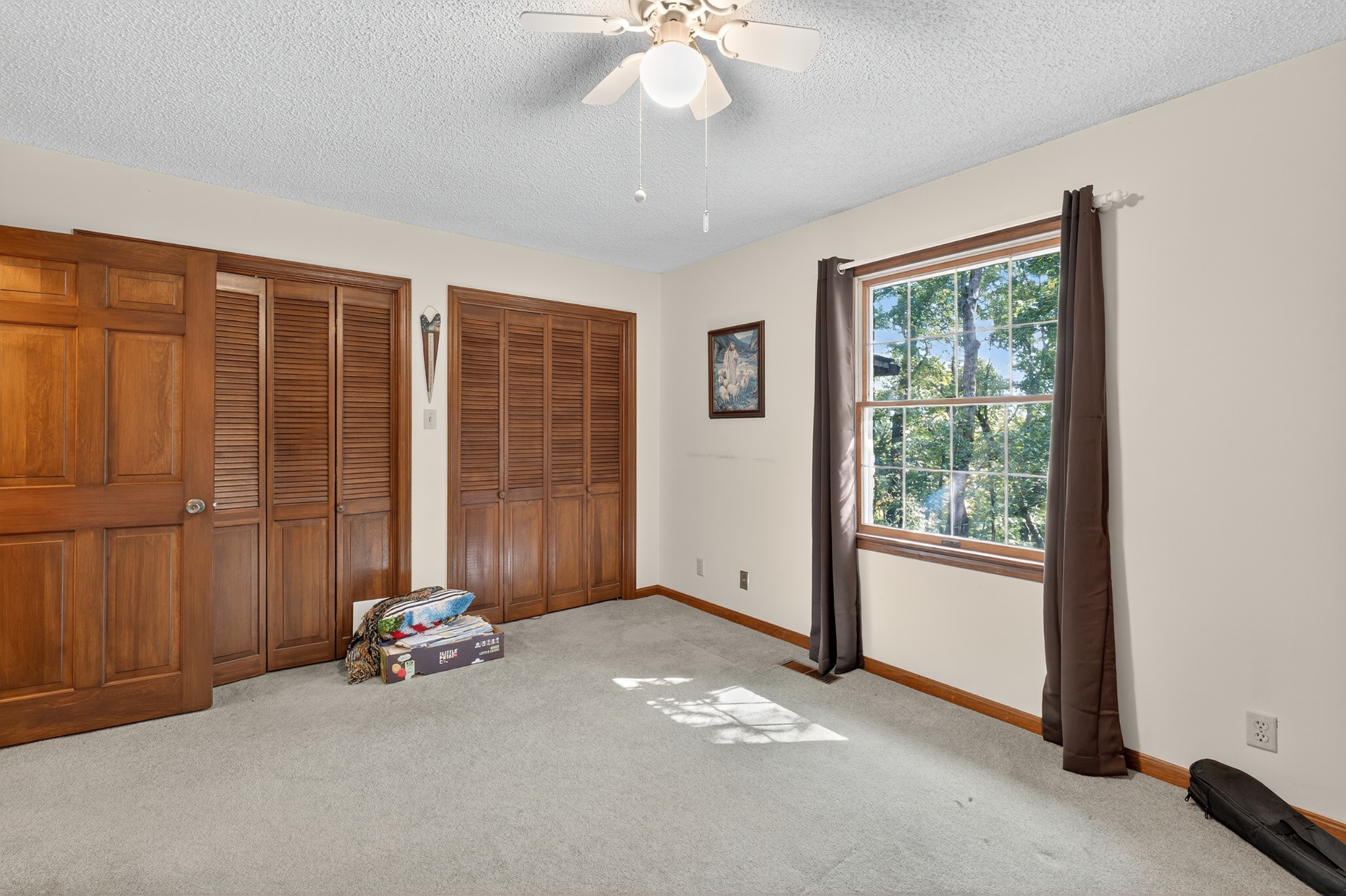 1992 Locke Bend Road McMinnville, TN 37110 - Photo 38 of 85