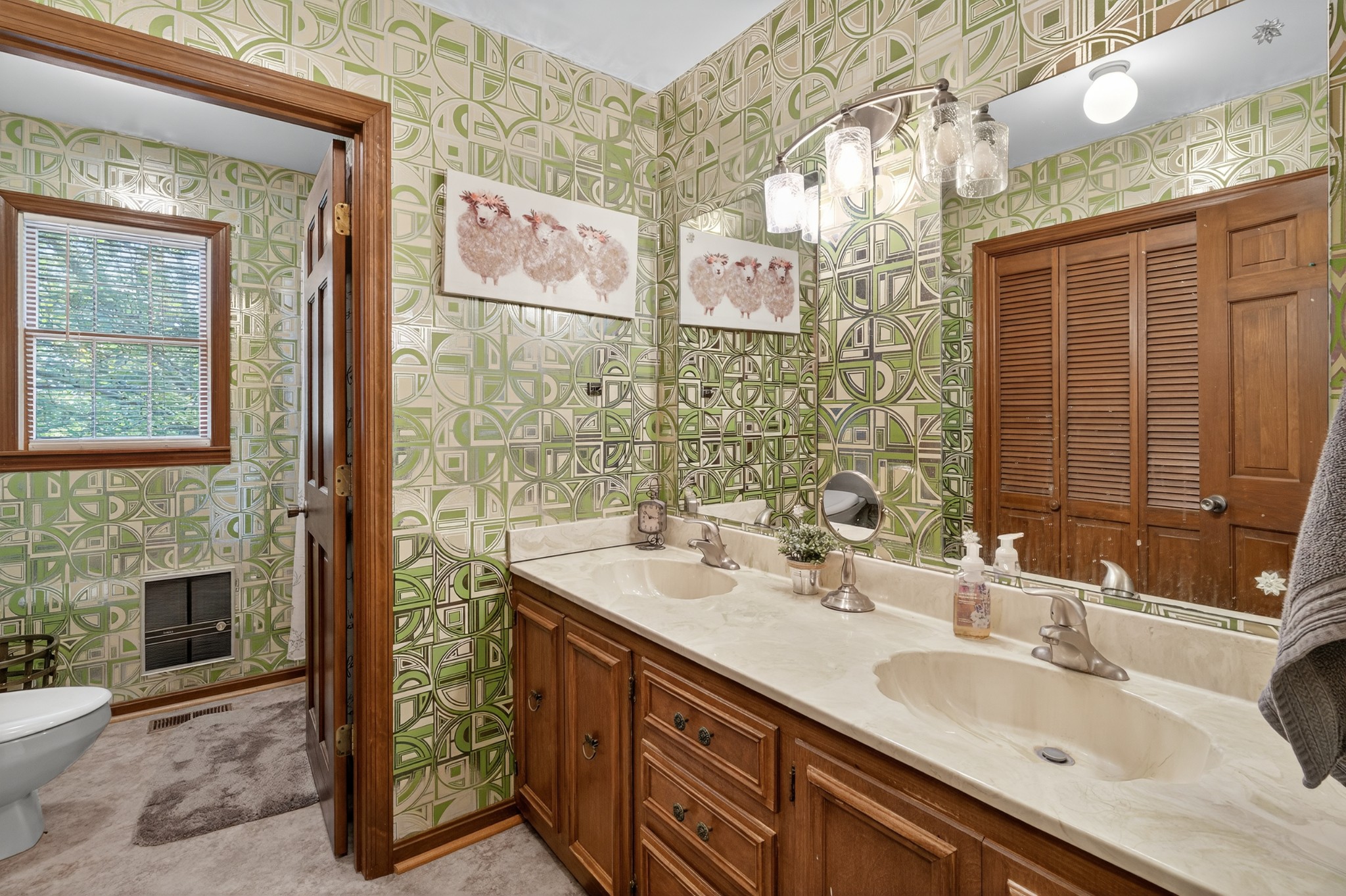 1992 Locke Bend Road McMinnville, TN 37110 - Photo 40 of 85