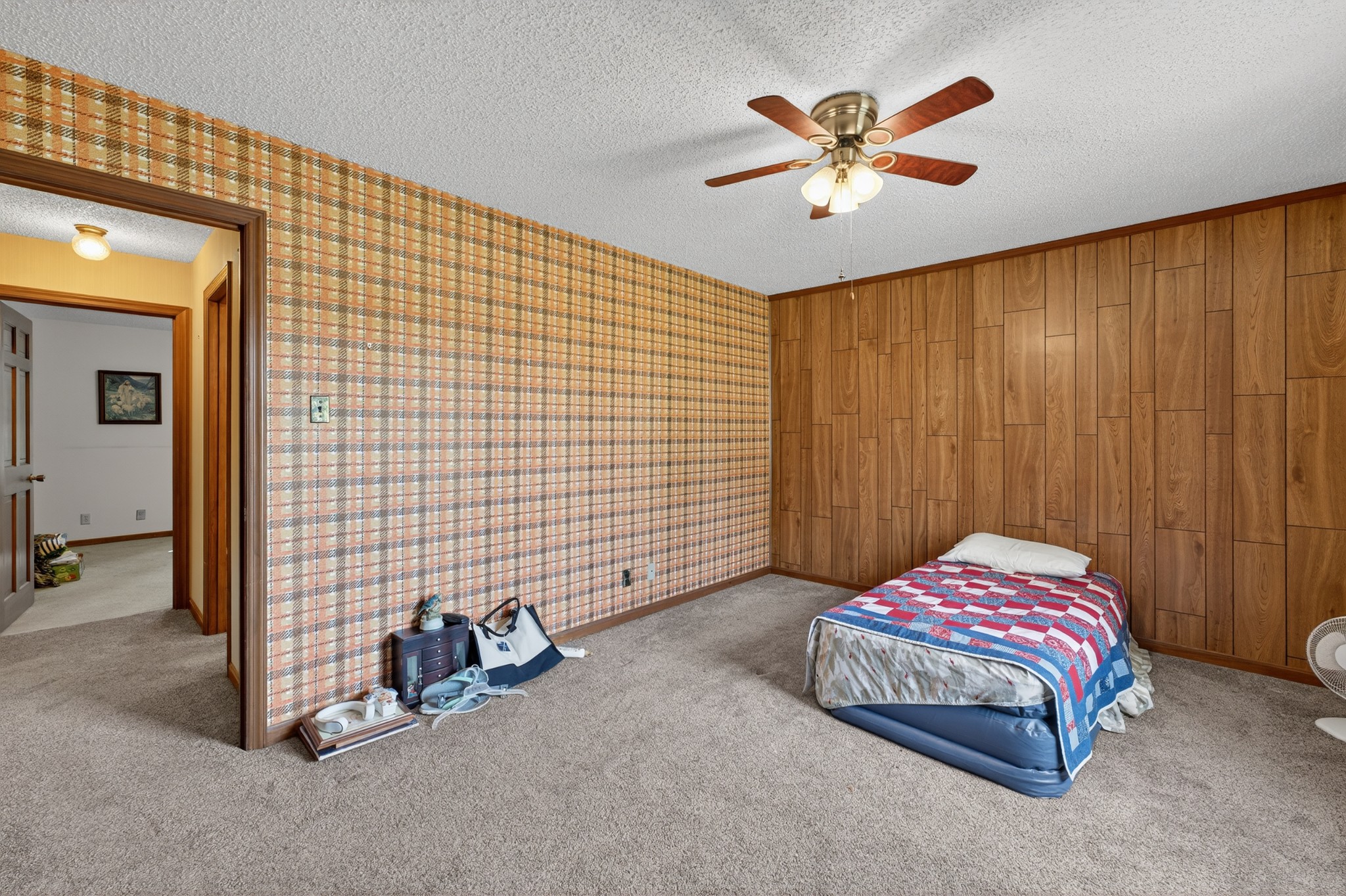 1992 Locke Bend Road McMinnville, TN 37110 - Photo 43 of 85