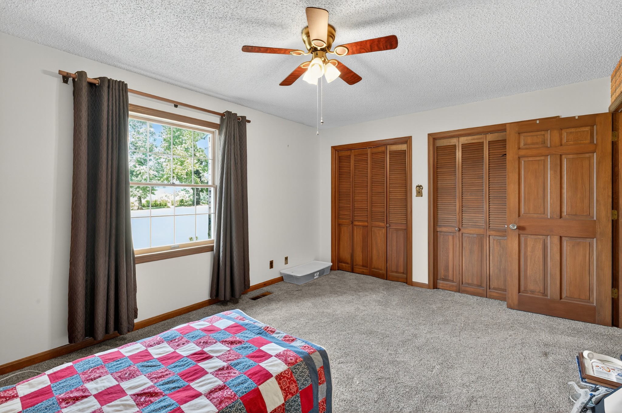 1992 Locke Bend Road McMinnville, TN 37110 - Photo 44 of 85