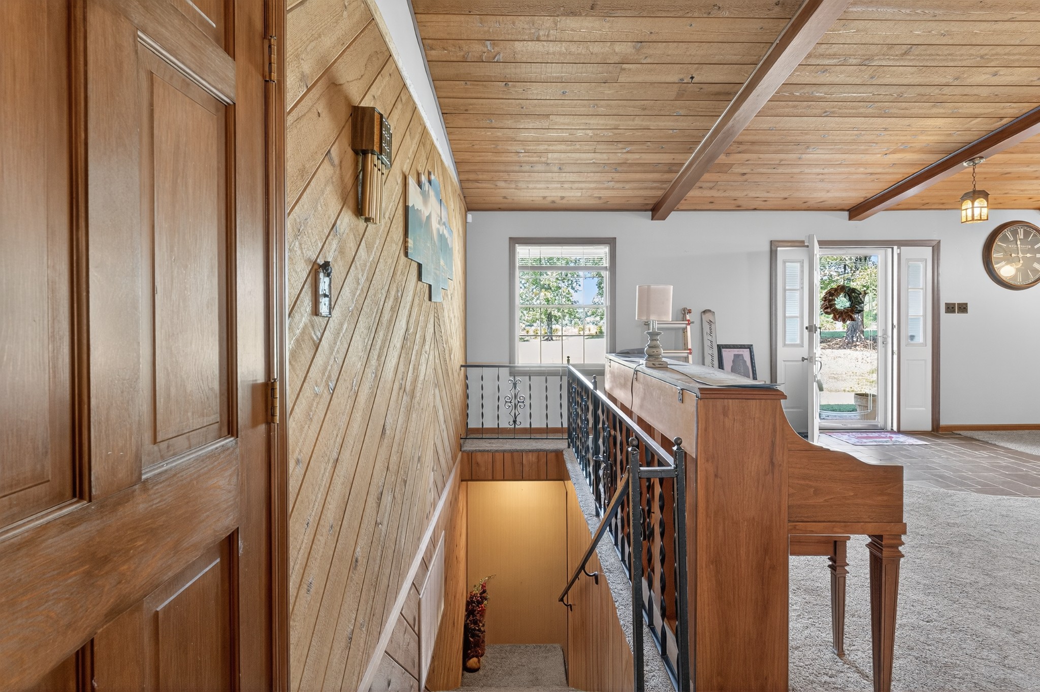 1992 Locke Bend Road McMinnville, TN 37110 - Photo 45 of 85