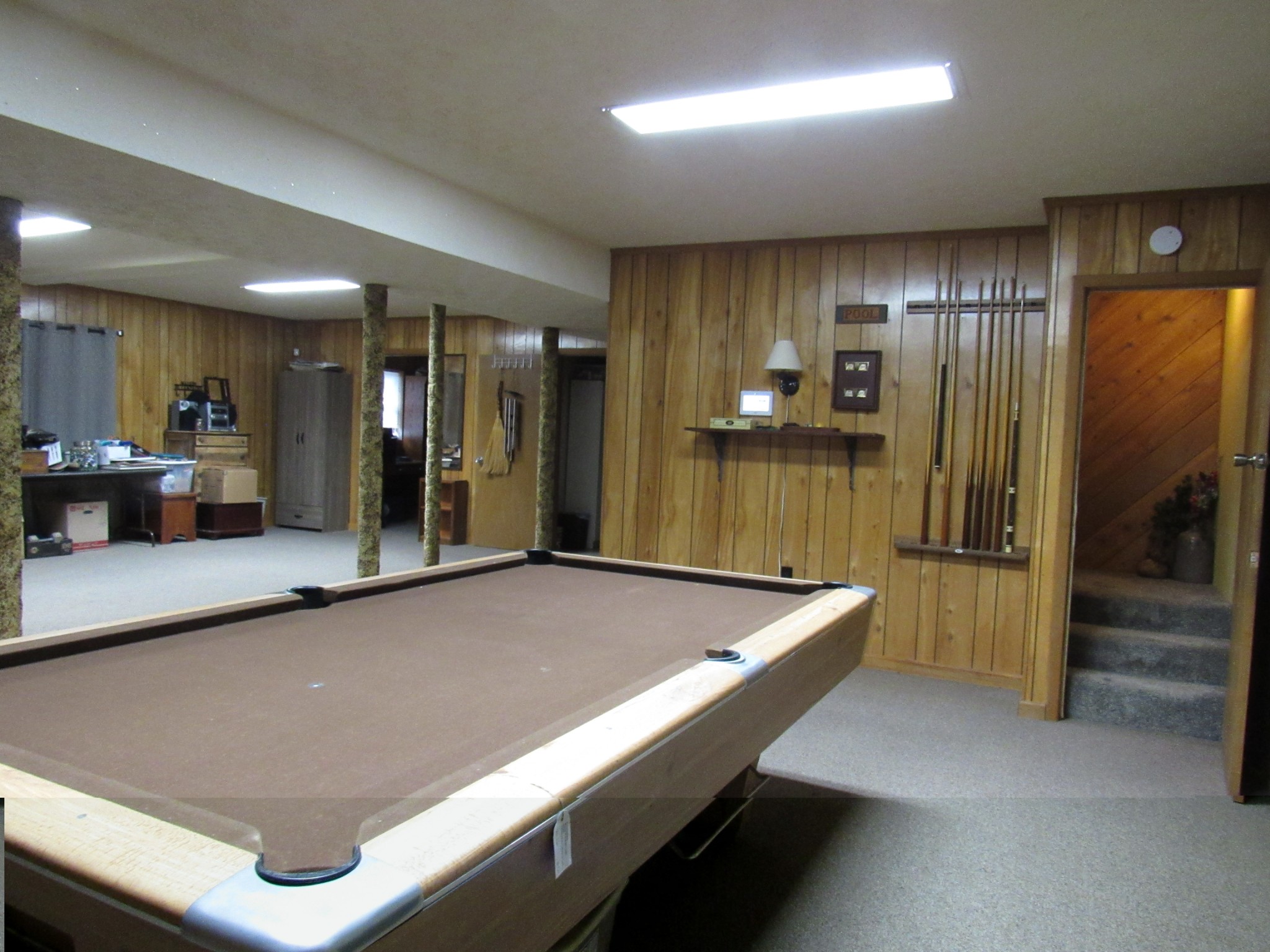 1992 Locke Bend Road McMinnville, TN 37110 - Photo 46 of 85