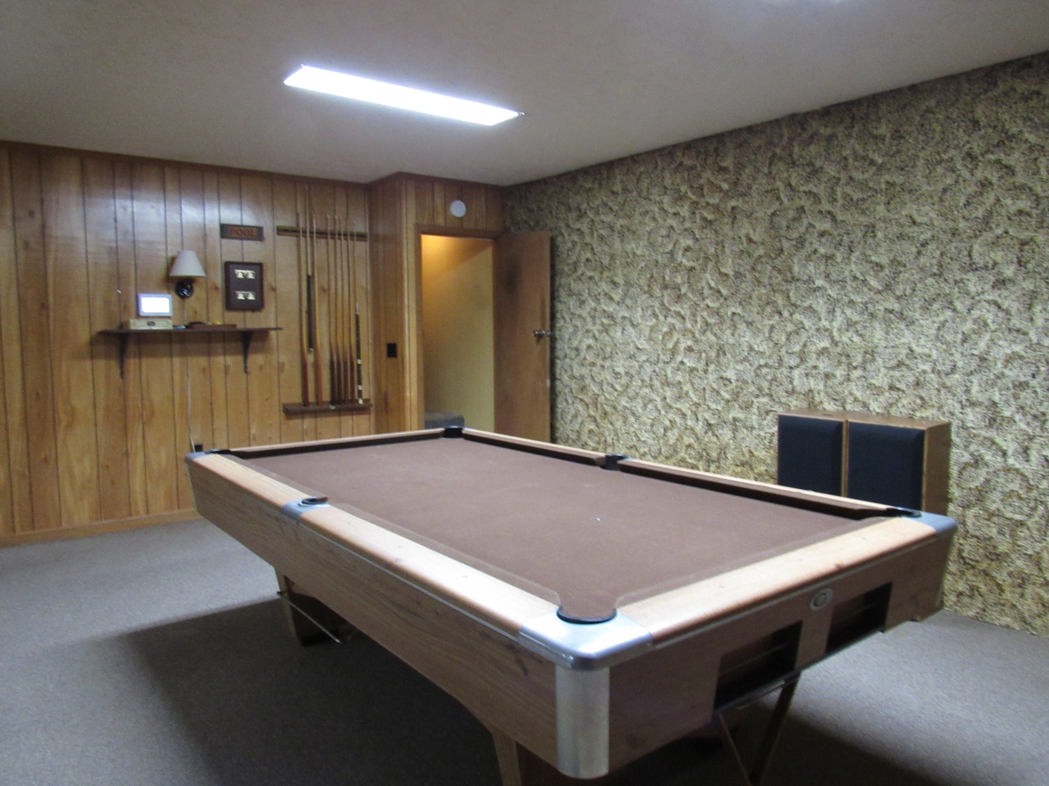 1992 Locke Bend Road McMinnville, TN 37110 - Photo 47 of 85