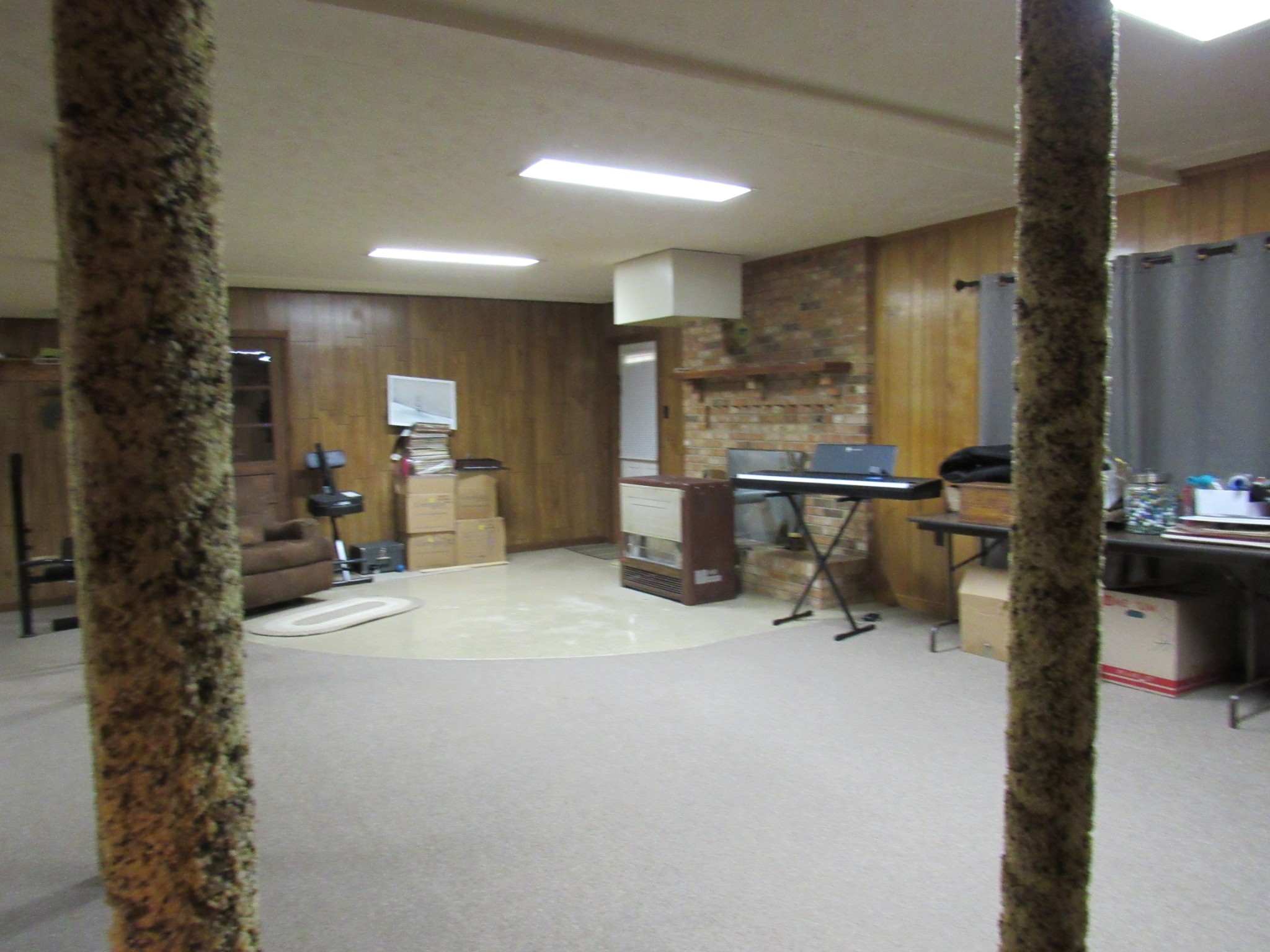 1992 Locke Bend Road McMinnville, TN 37110 - Photo 50 of 85