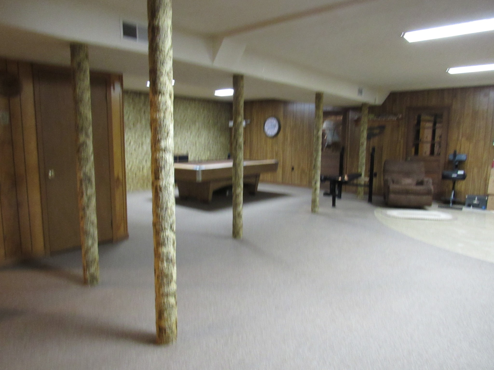 1992 Locke Bend Road McMinnville, TN 37110 - Photo 51 of 85