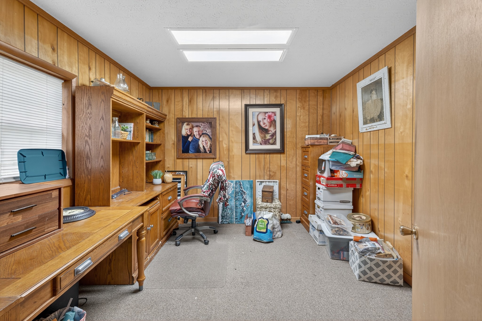 1992 Locke Bend Road McMinnville, TN 37110 - Photo 52 of 85